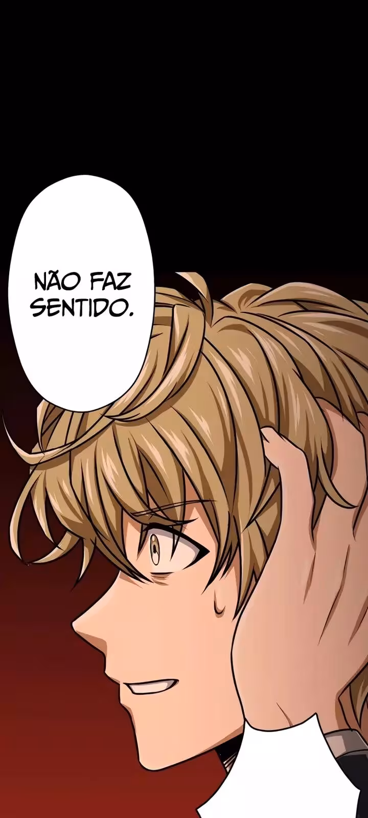 Página do Capítulo 25