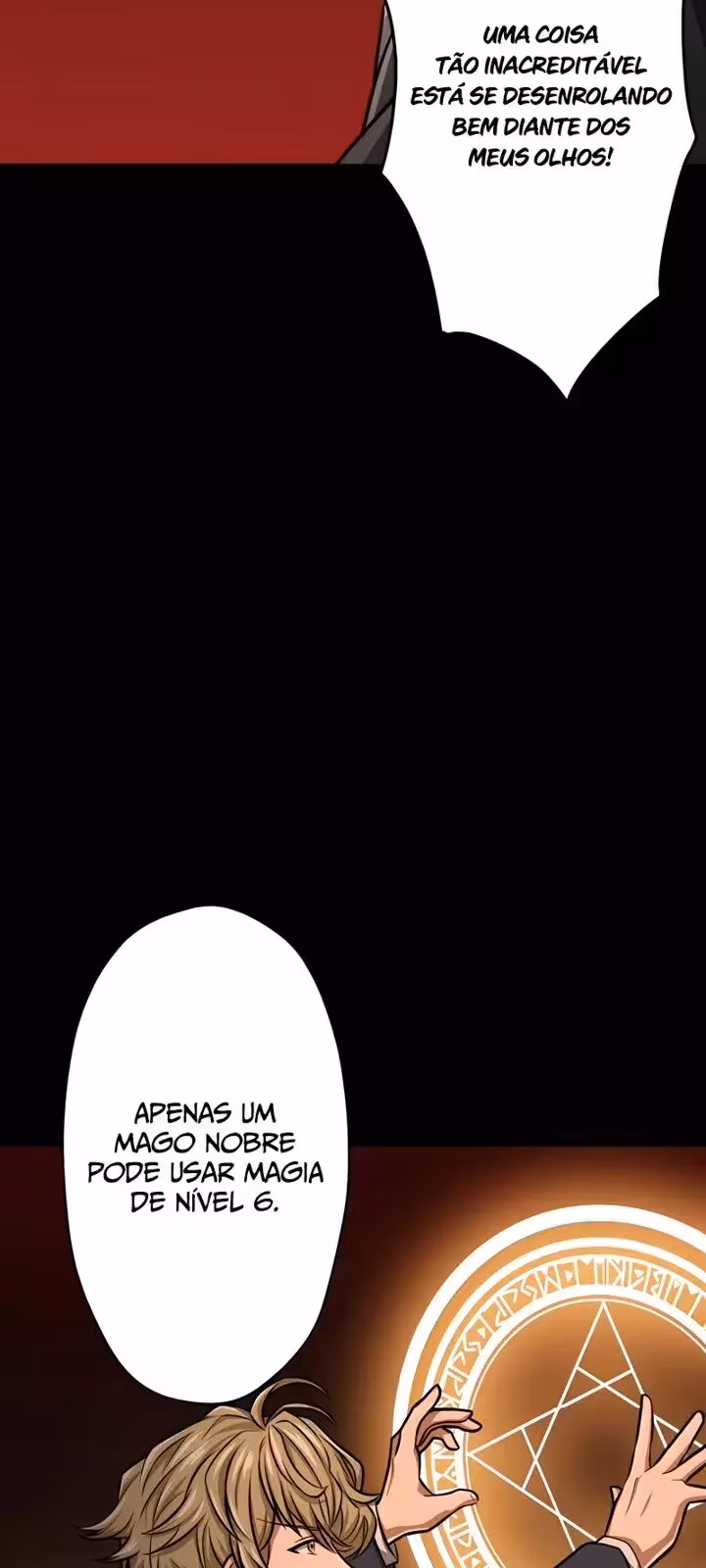 Página do Capítulo 25