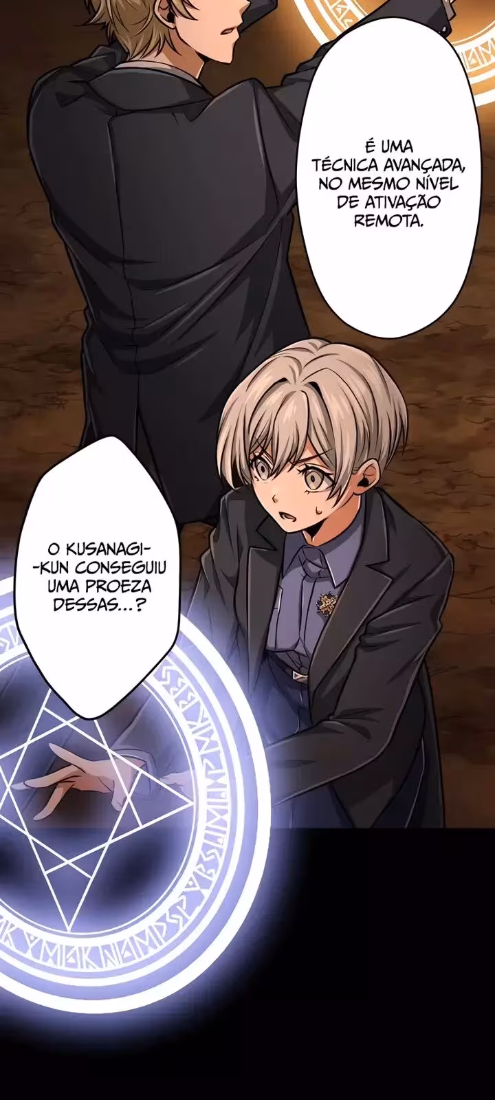 Página do Capítulo 25