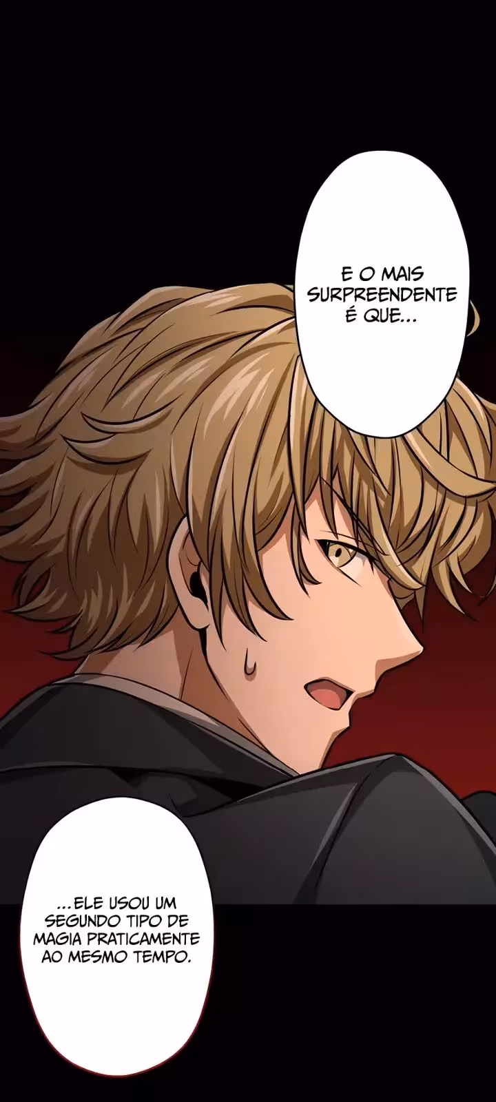 Página do Capítulo 25