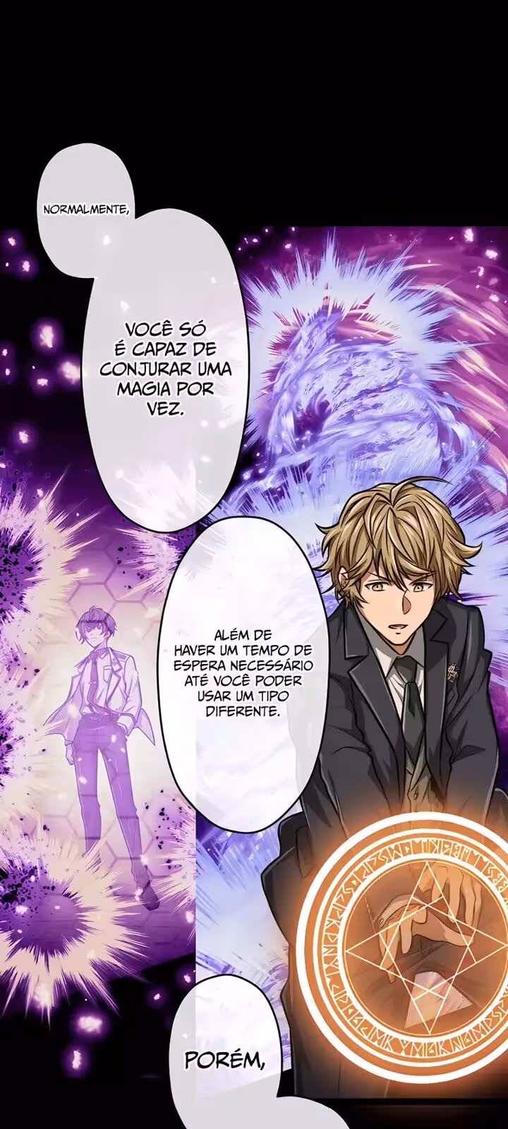 Página do Capítulo 25