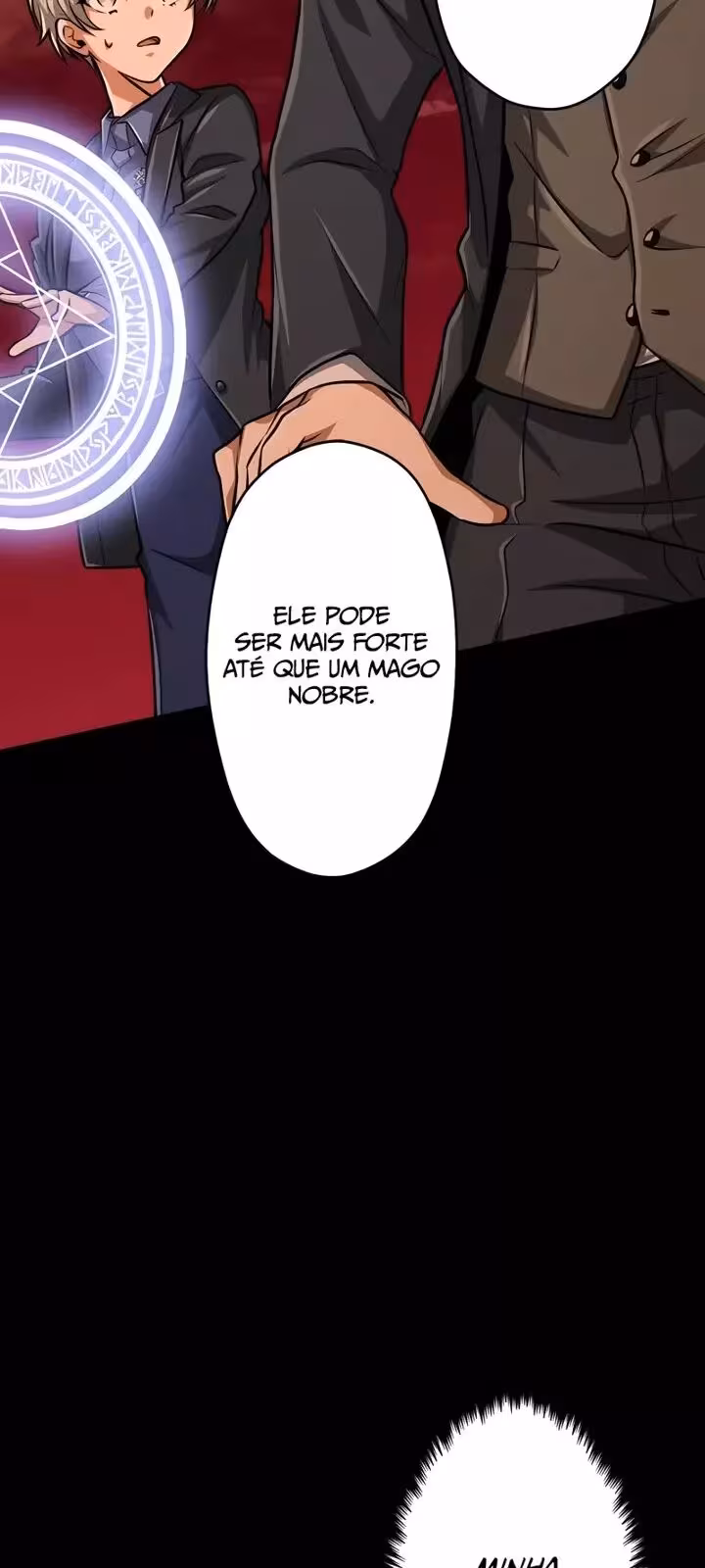 Página do Capítulo 25