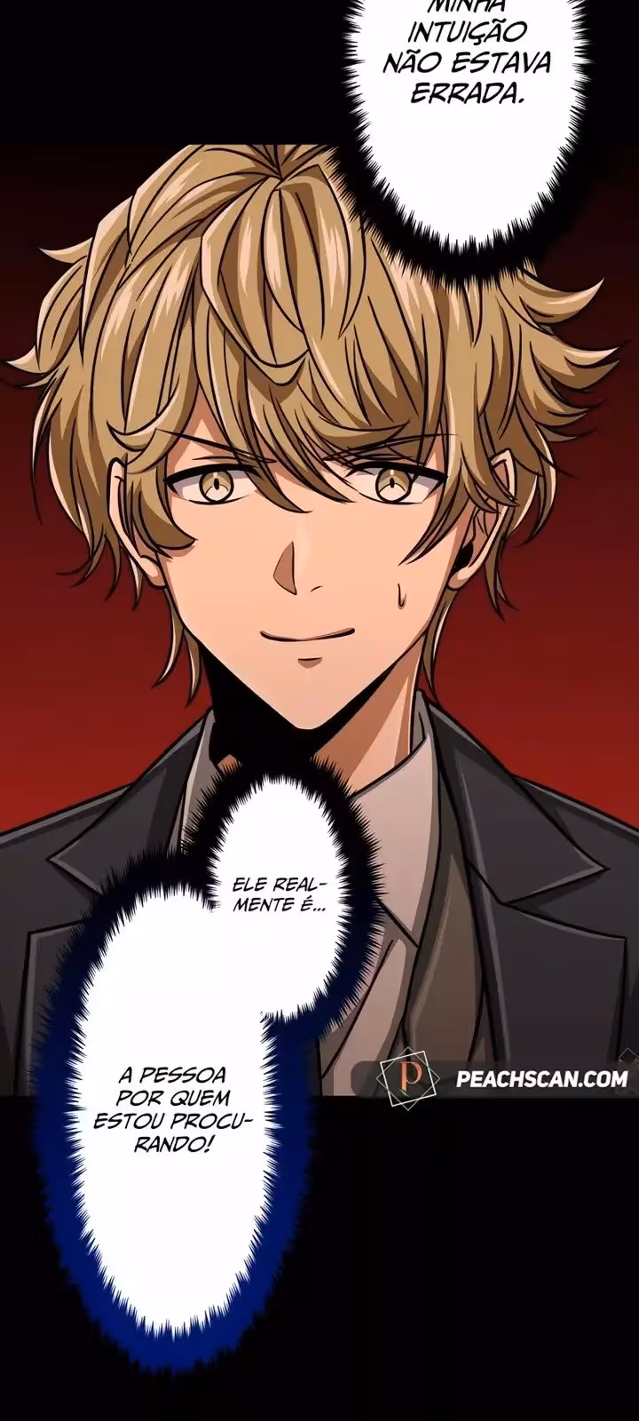 Página do Capítulo 25