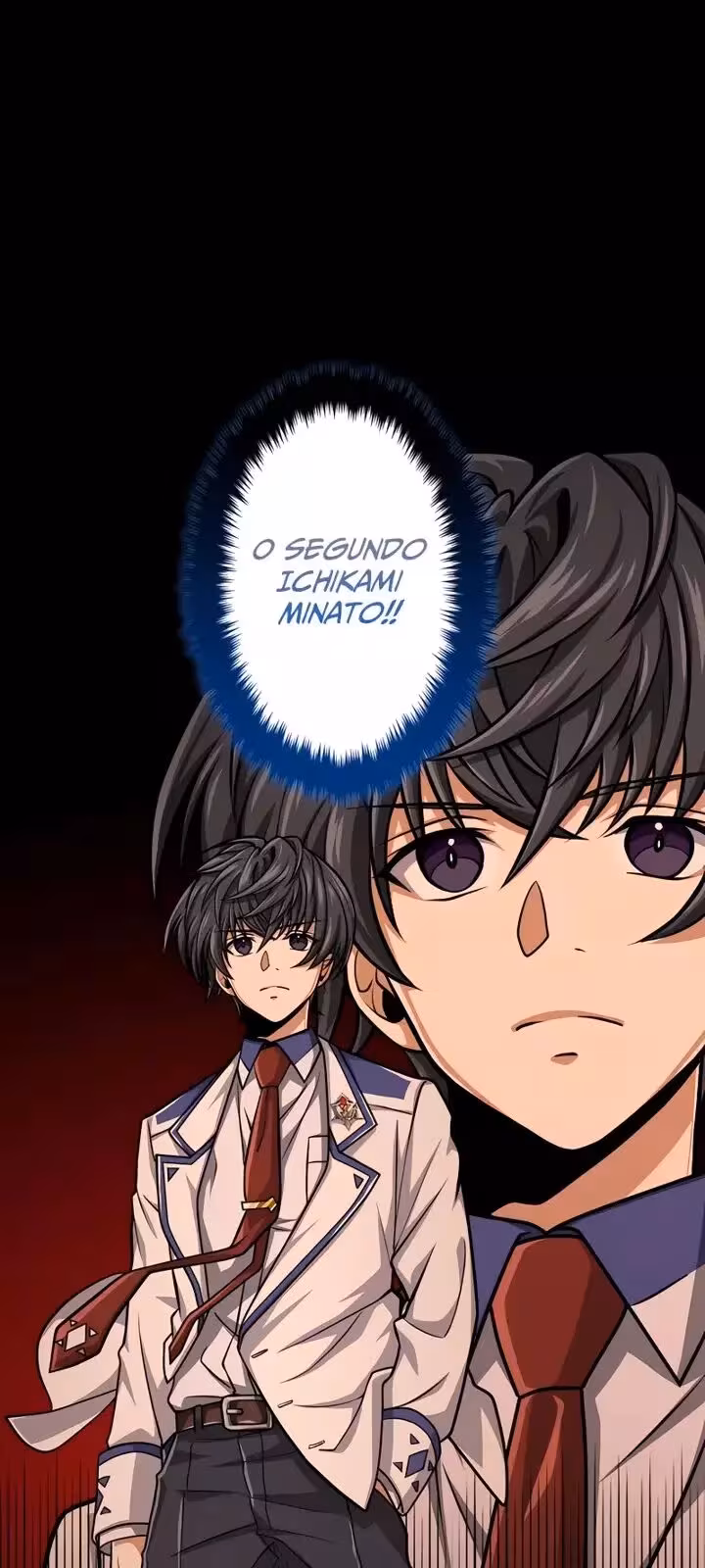 Página do Capítulo 25