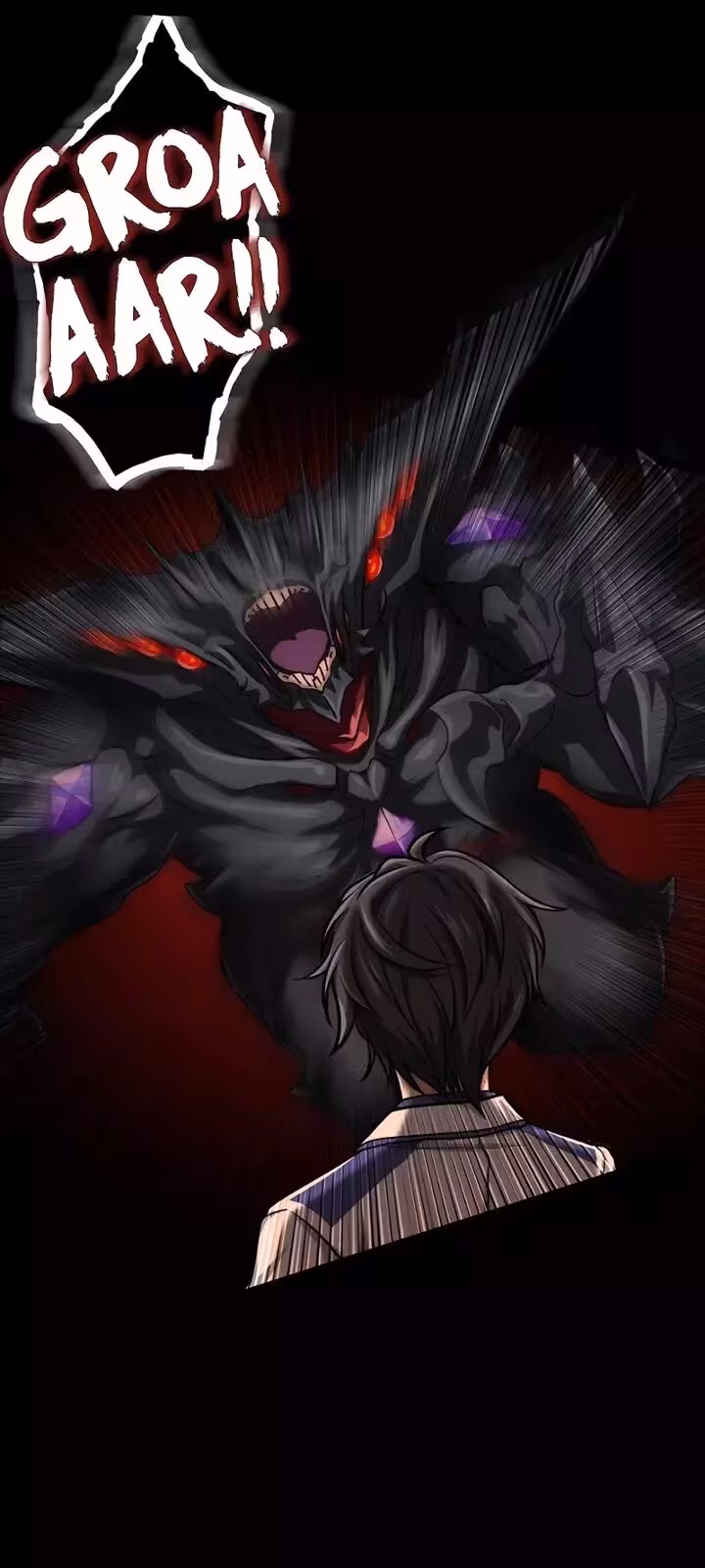 Página do Capítulo 25