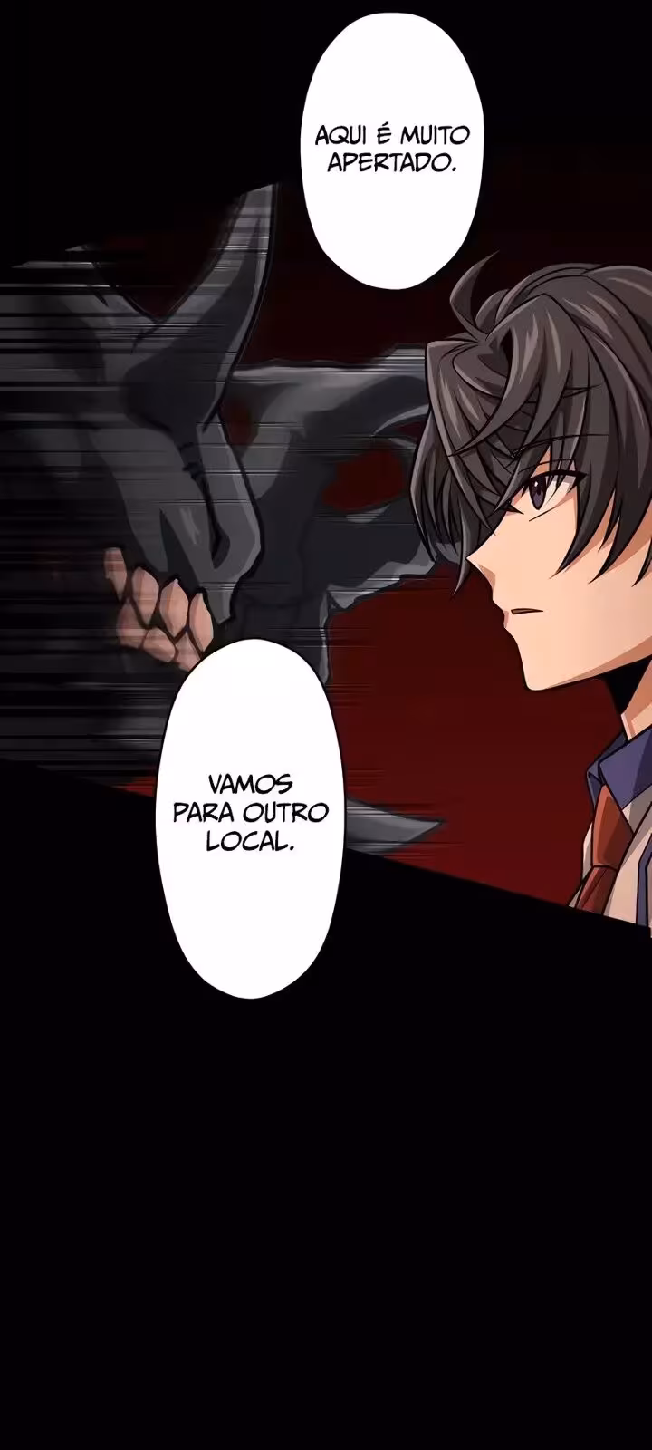 Página do Capítulo 25