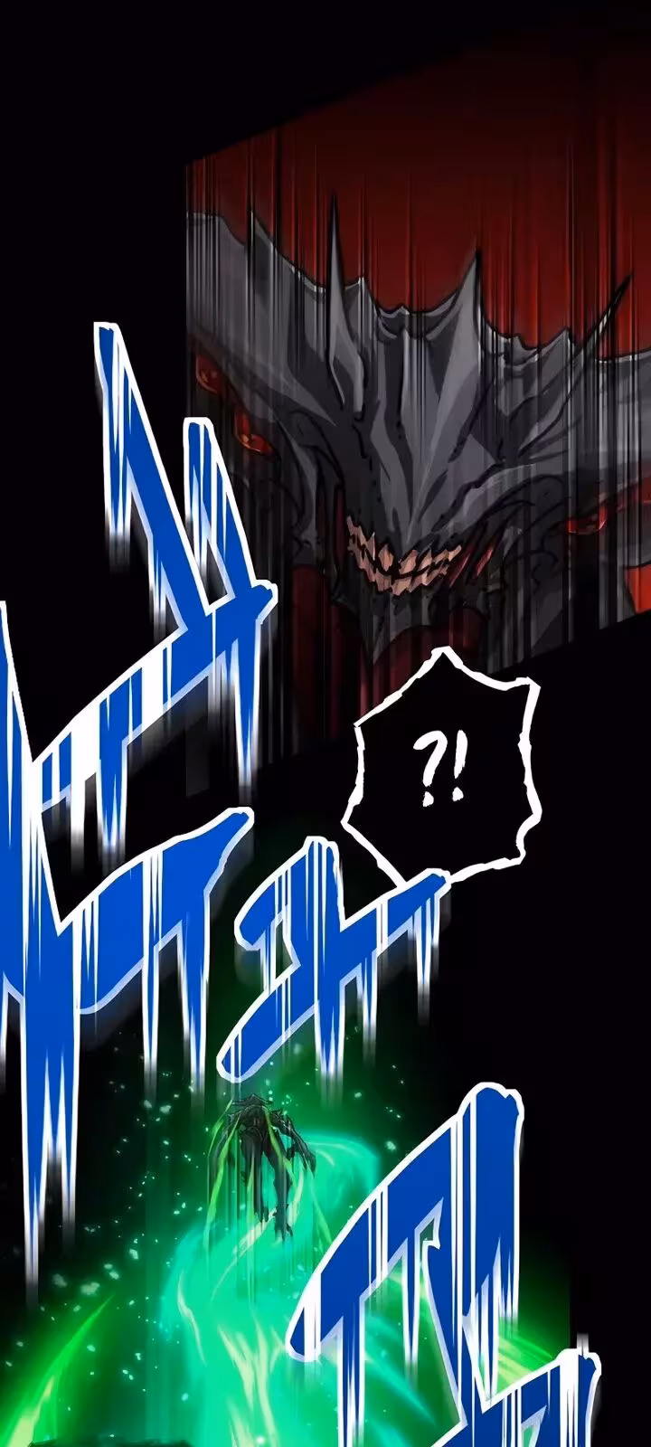 Página do Capítulo 25