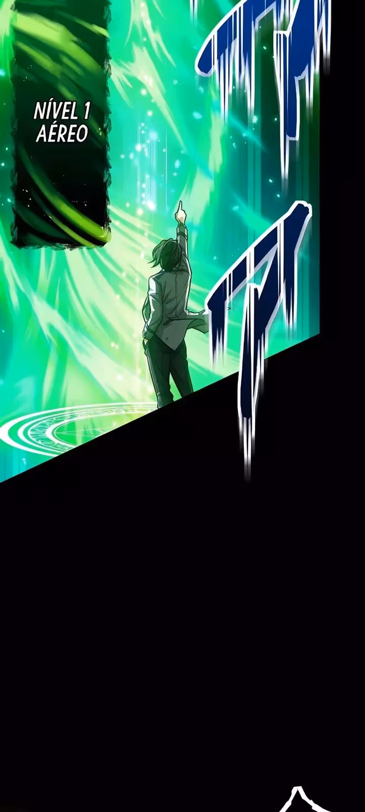 Página do Capítulo 25