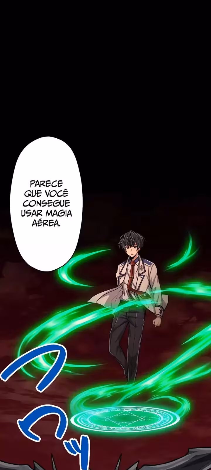 Página do Capítulo 25