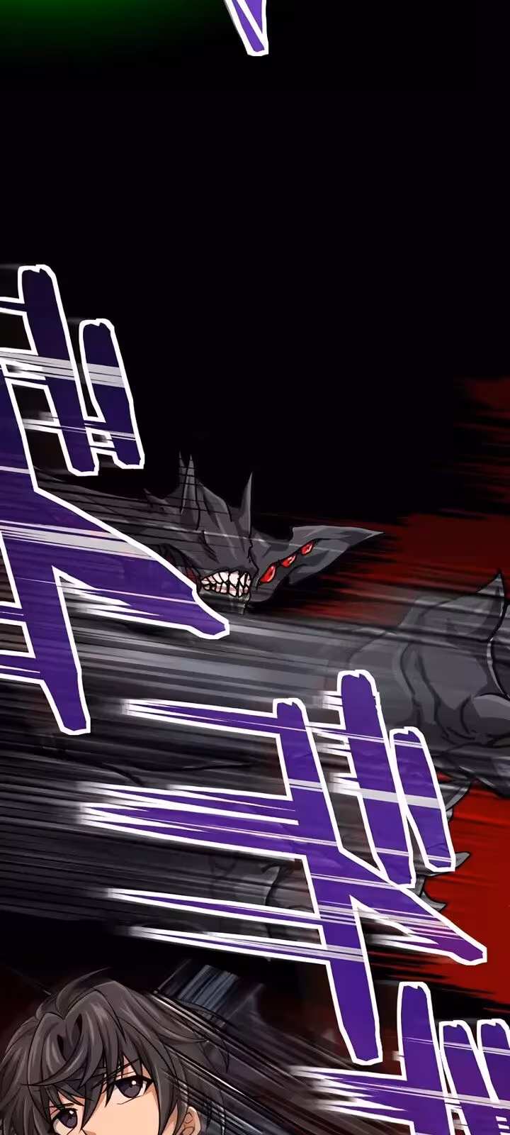 Página do Capítulo 25