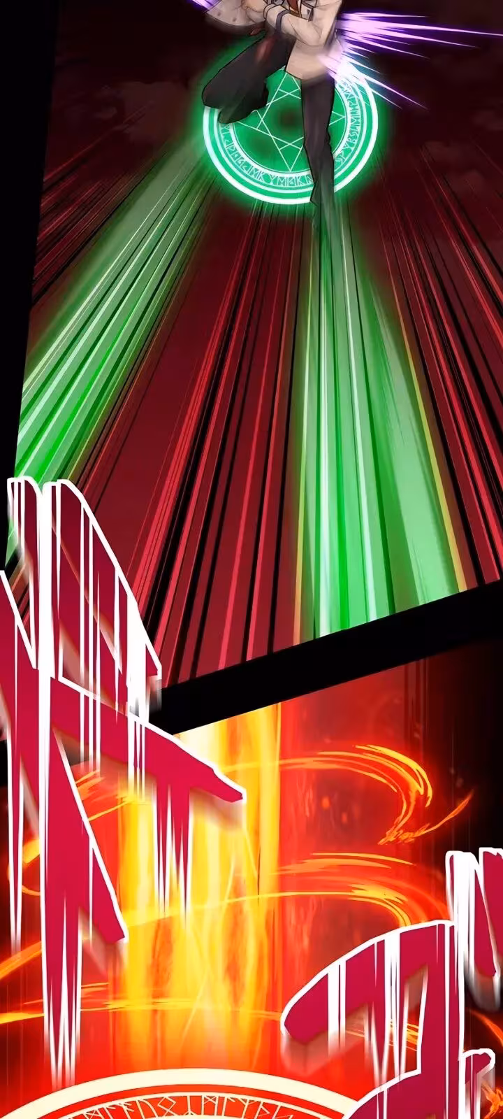 Página do Capítulo 25