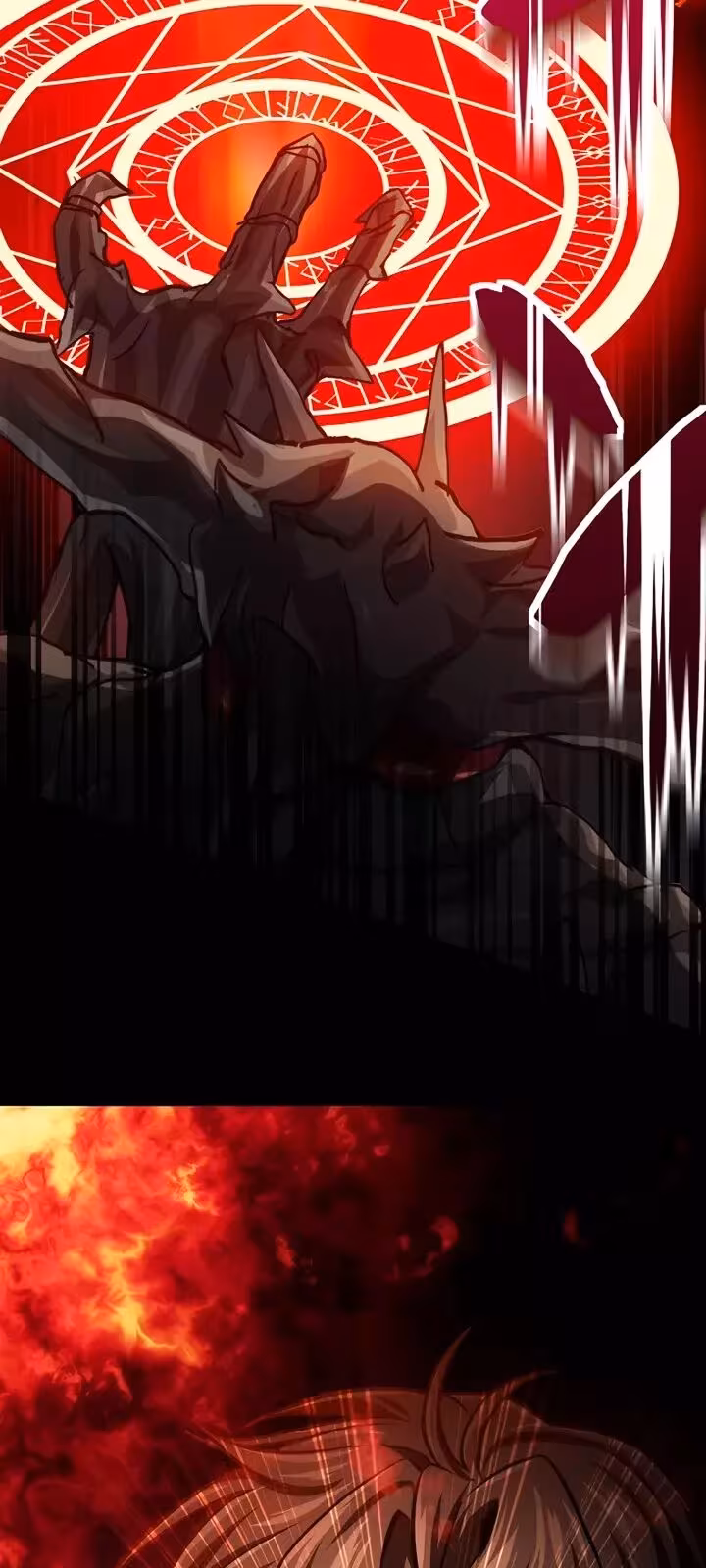 Página do Capítulo 25