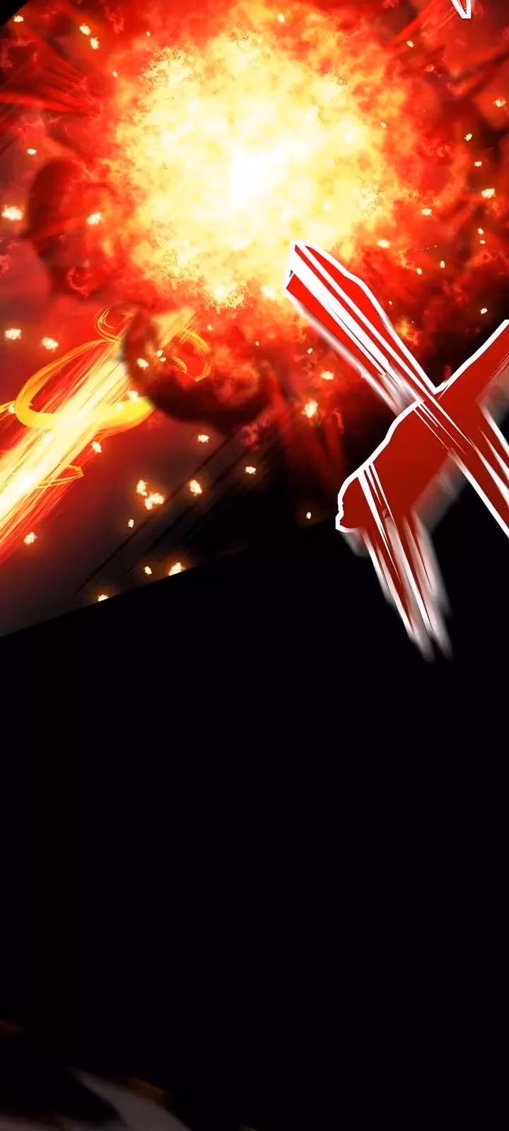 Página do Capítulo 25