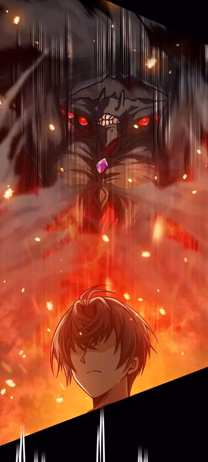 Página do Capítulo 25