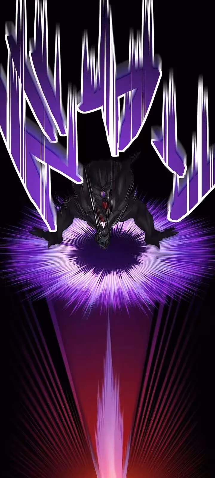 Página do Capítulo 25