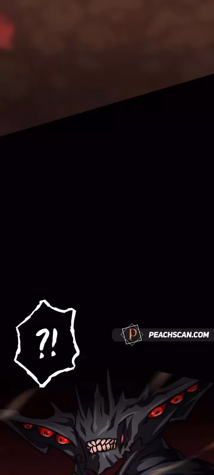 Página do Capítulo 25