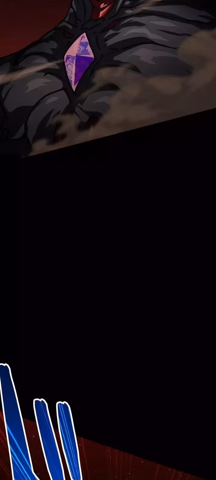 Página do Capítulo 25