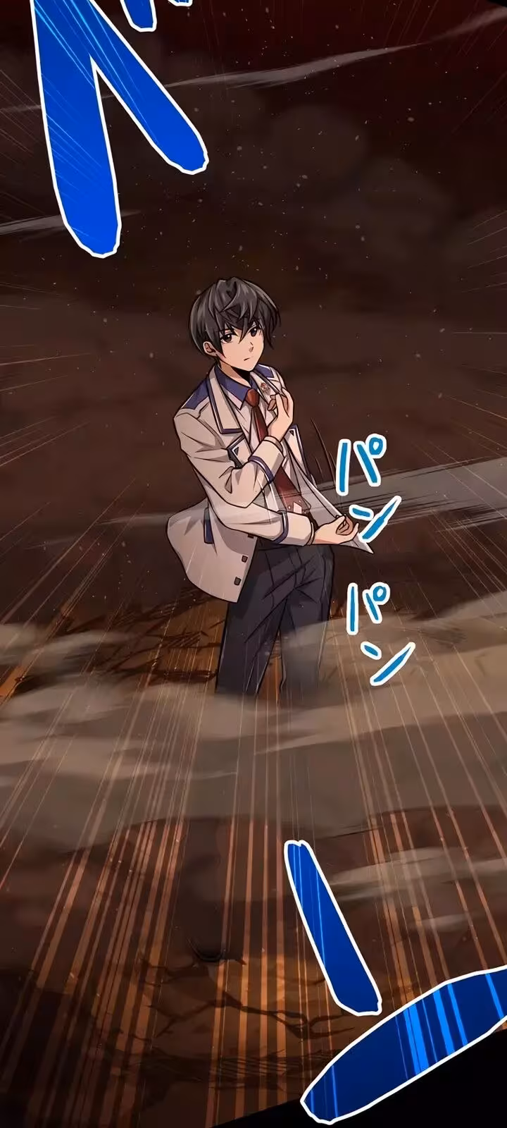 Página do Capítulo 25