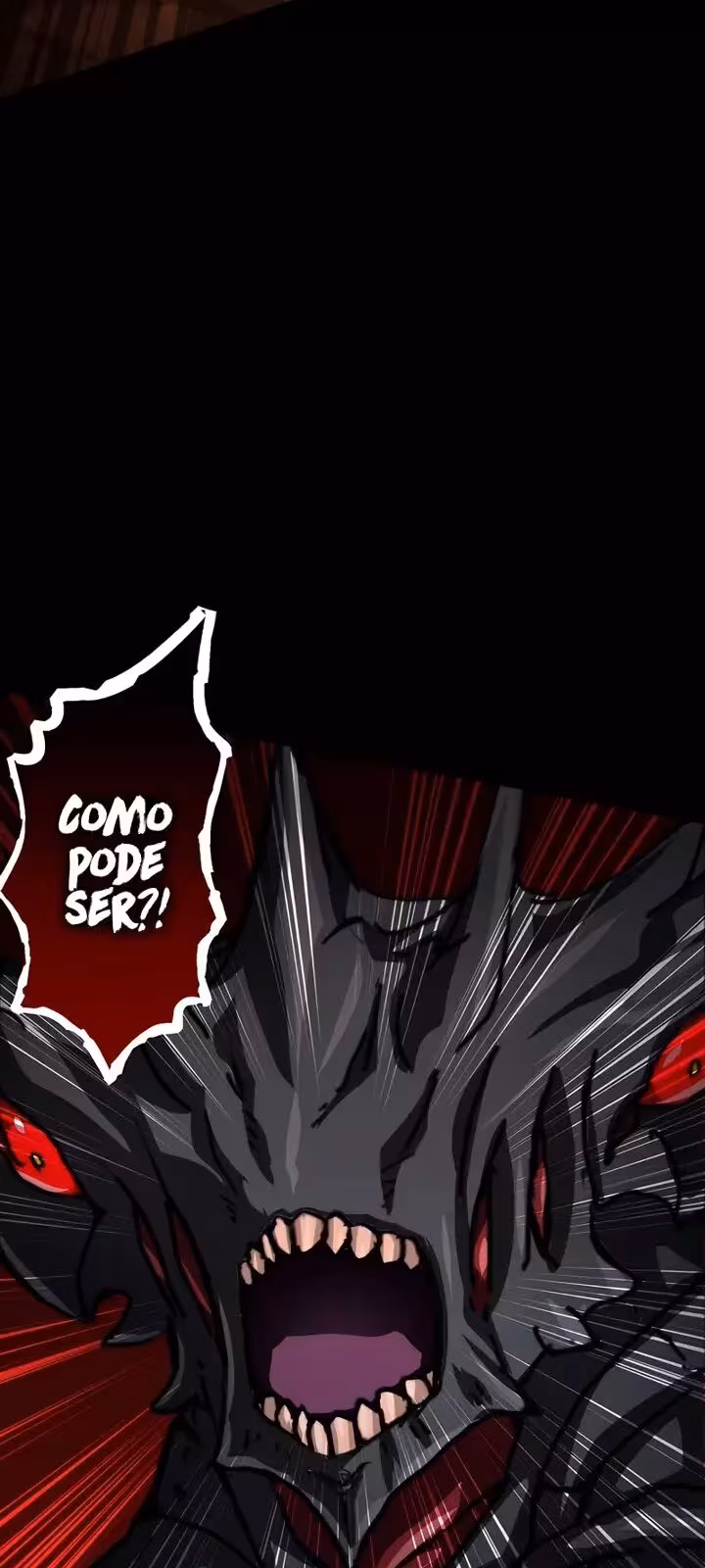 Página do Capítulo 25