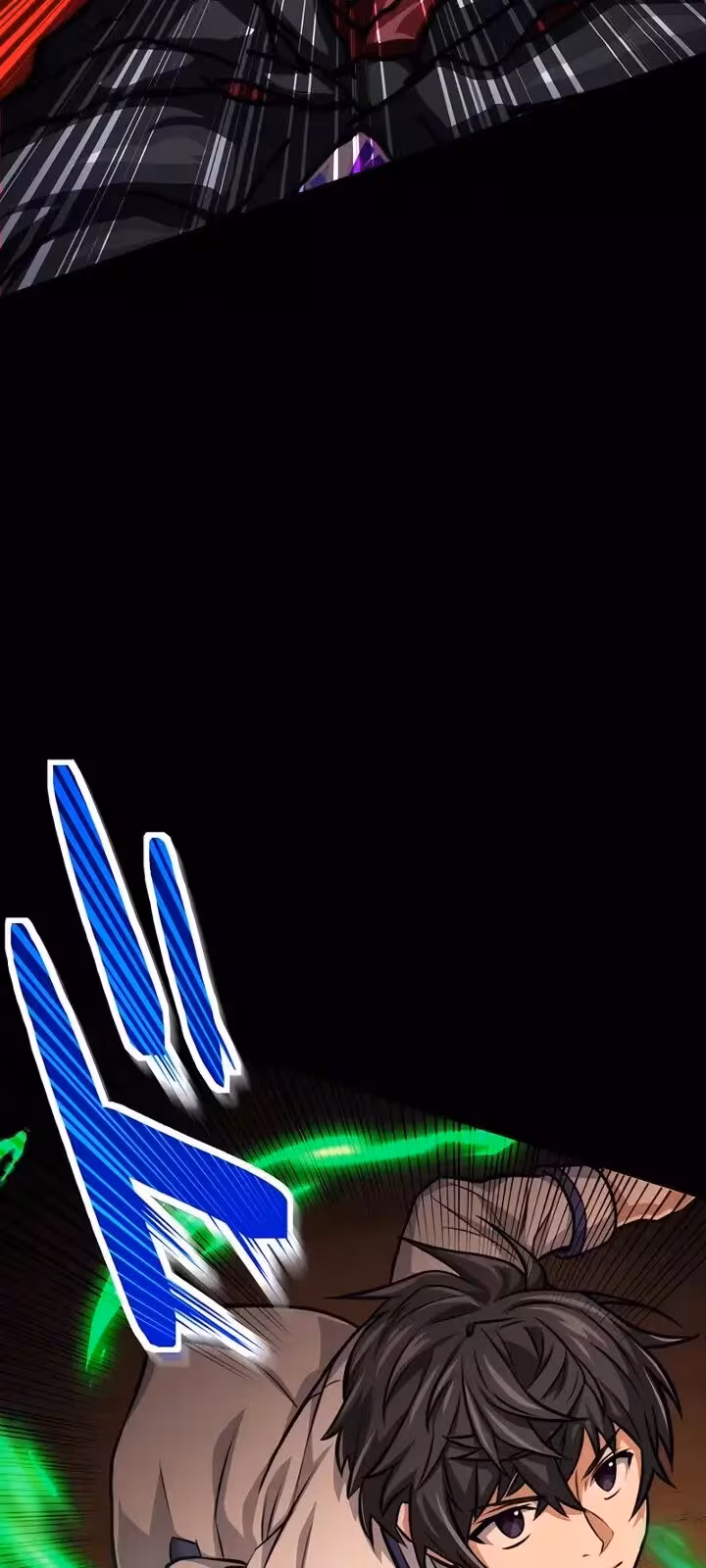 Página do Capítulo 25