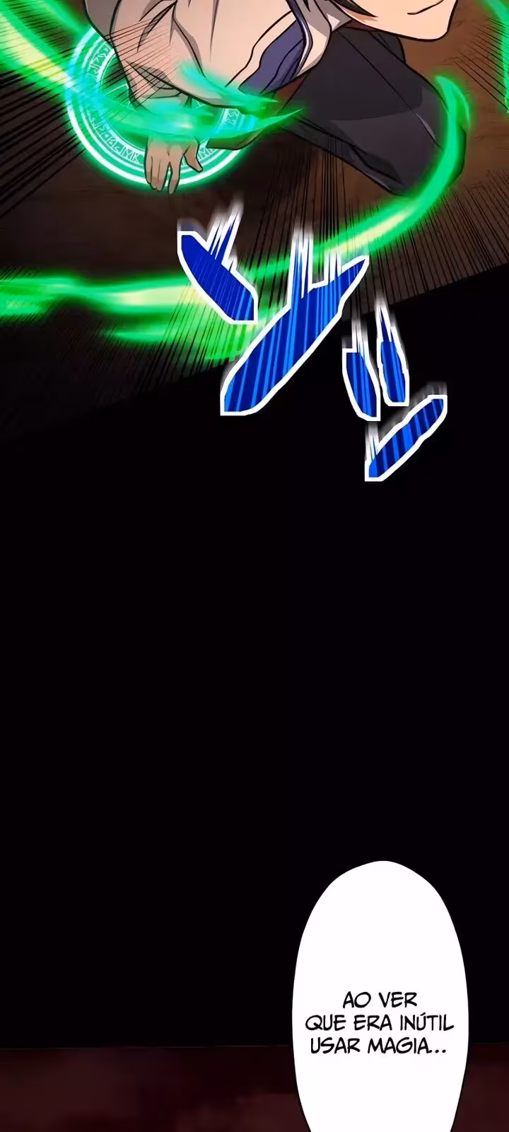 Página do Capítulo 25