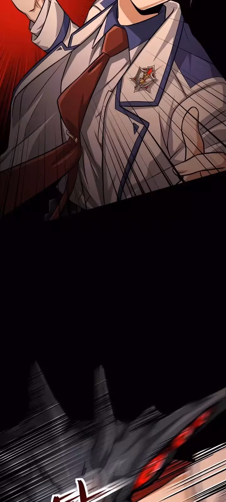 Página do Capítulo 25