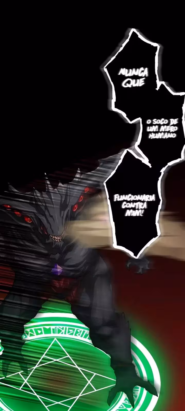 Página do Capítulo 25