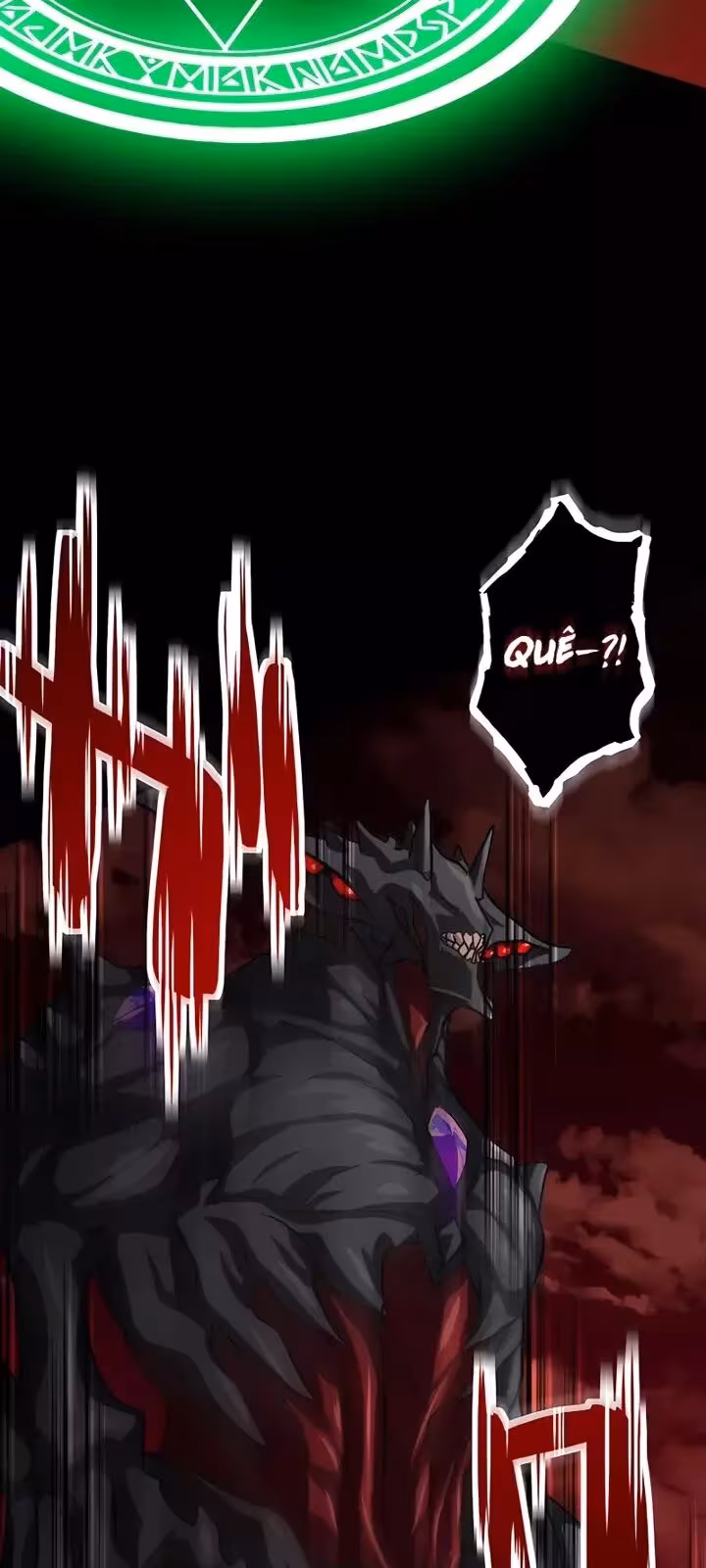 Página do Capítulo 25