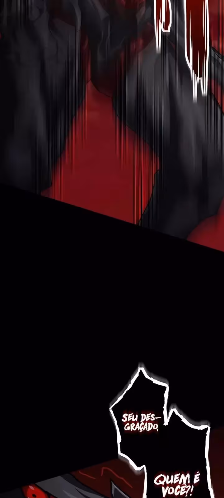 Página do Capítulo 25