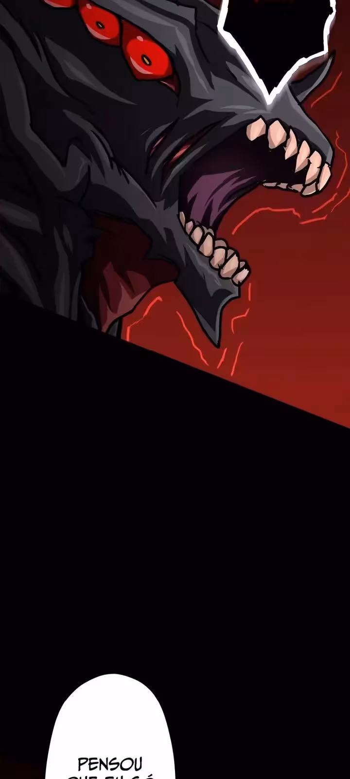 Página do Capítulo 25