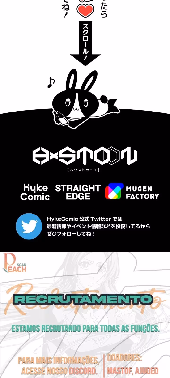 Página do Capítulo 25