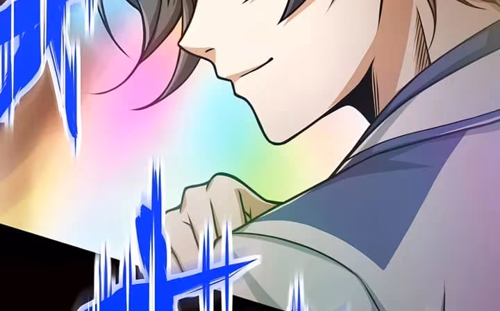 Página do Capítulo 26