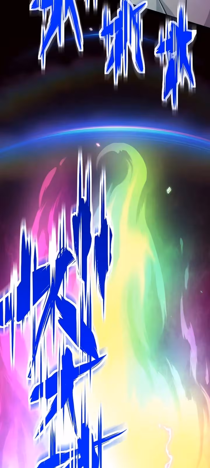 Página do Capítulo 26