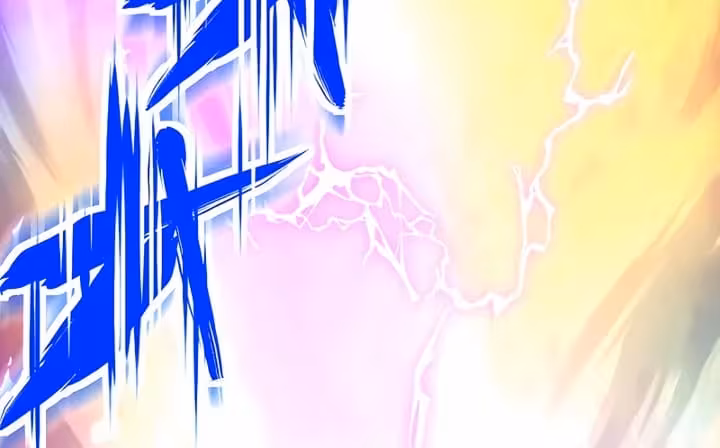 Página do Capítulo 26