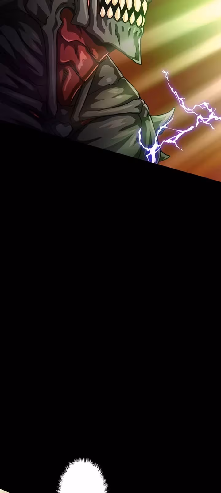 Página do Capítulo 26