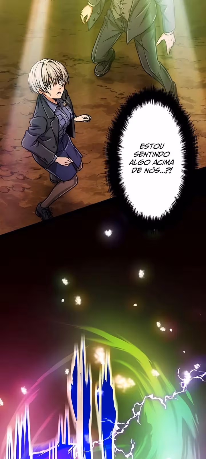 Página do Capítulo 26