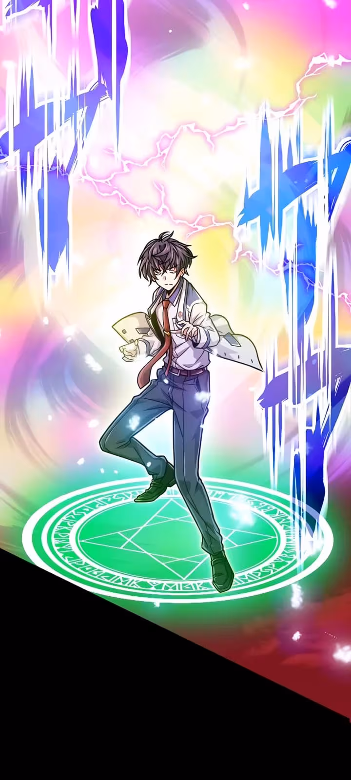 Página do Capítulo 26