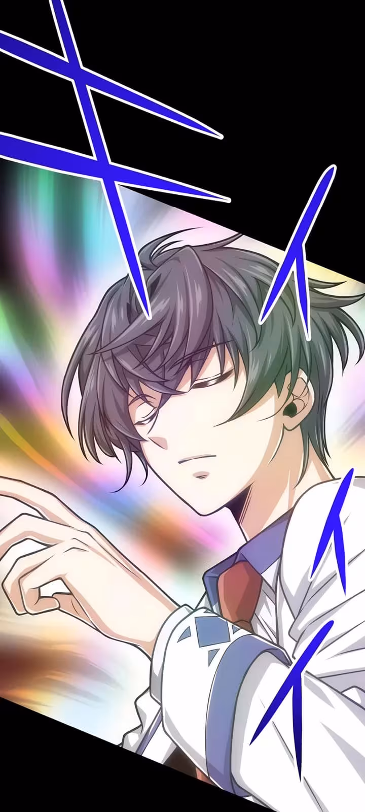 Página do Capítulo 26