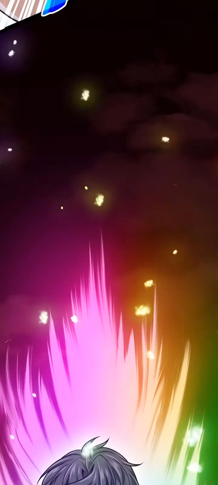 Página do Capítulo 26