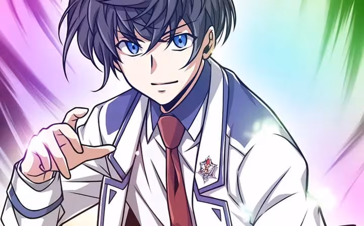 Página do Capítulo 26