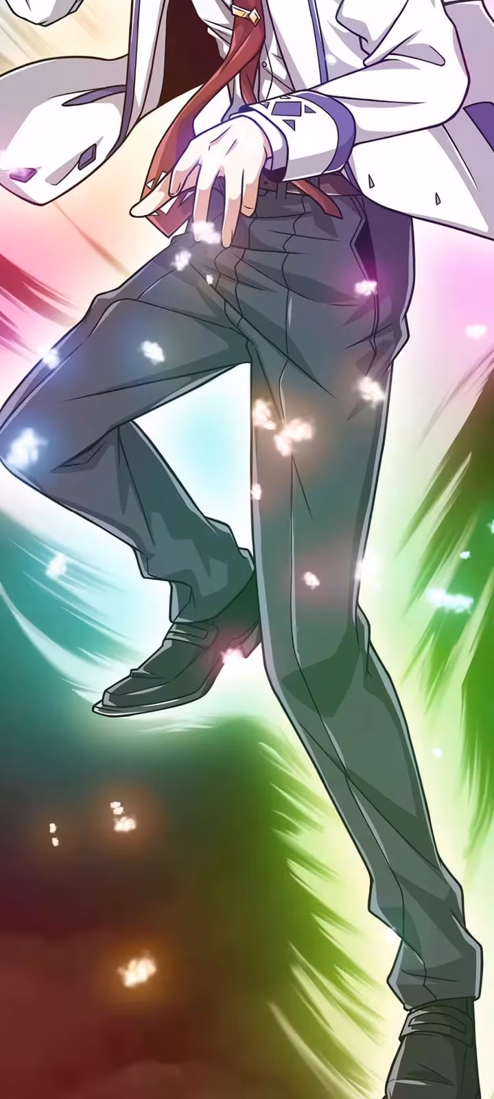 Página do Capítulo 26