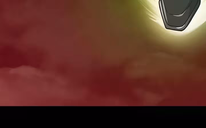 Página do Capítulo 26