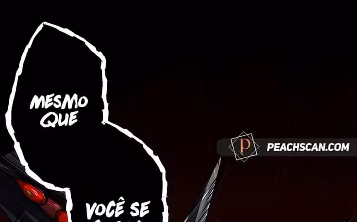 Página do Capítulo 26