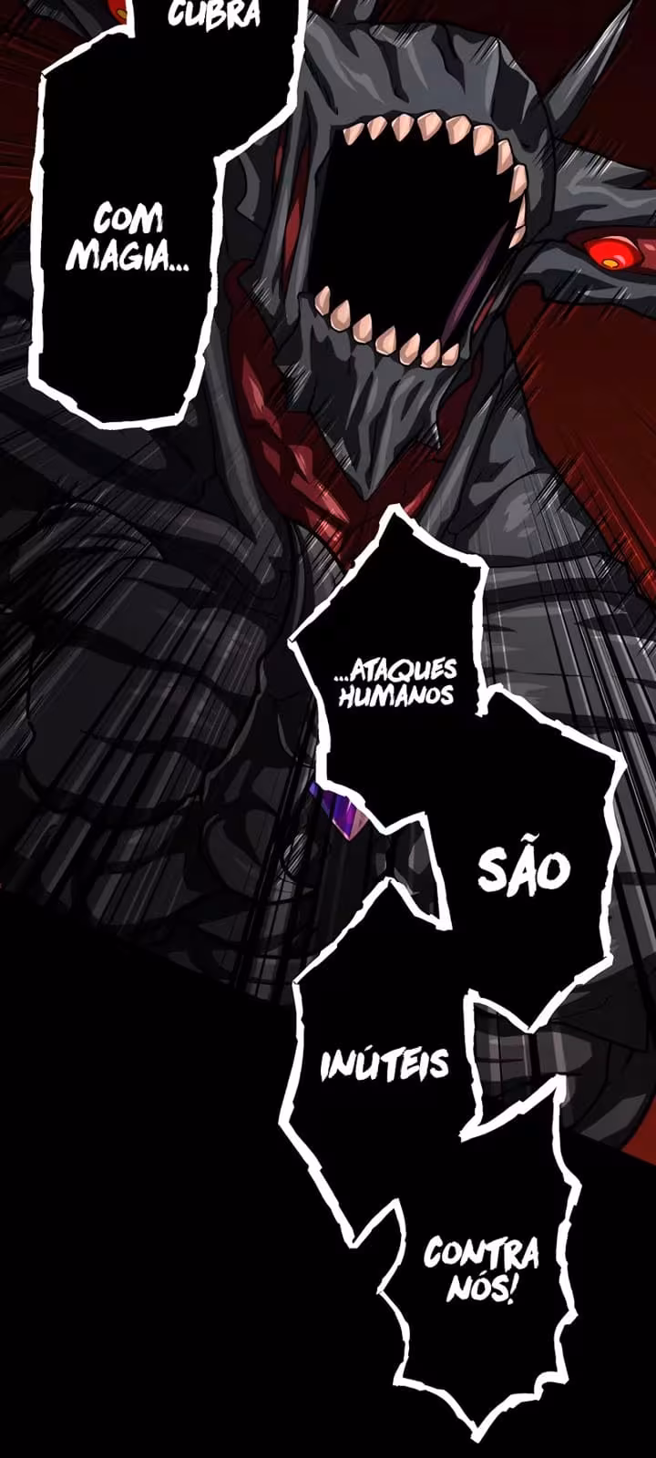 Página do Capítulo 26