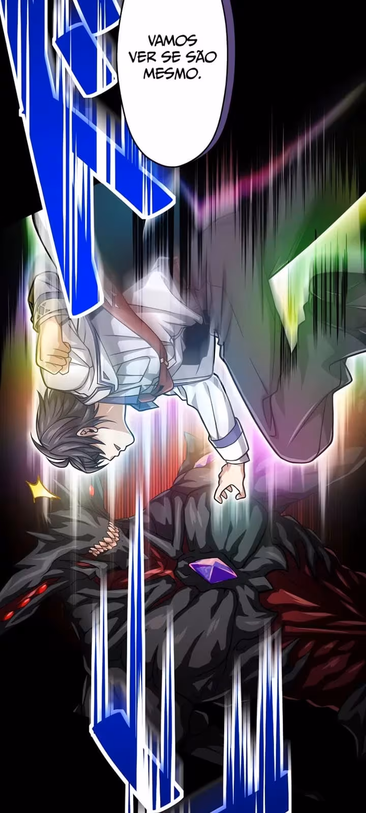 Página do Capítulo 26