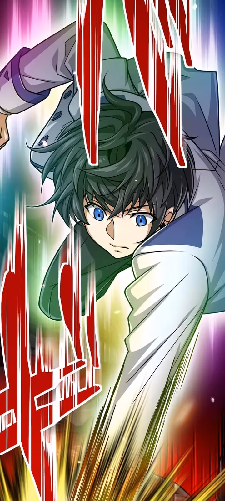 Página do Capítulo 26