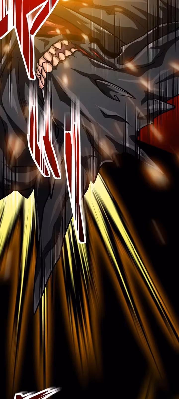 Página do Capítulo 26