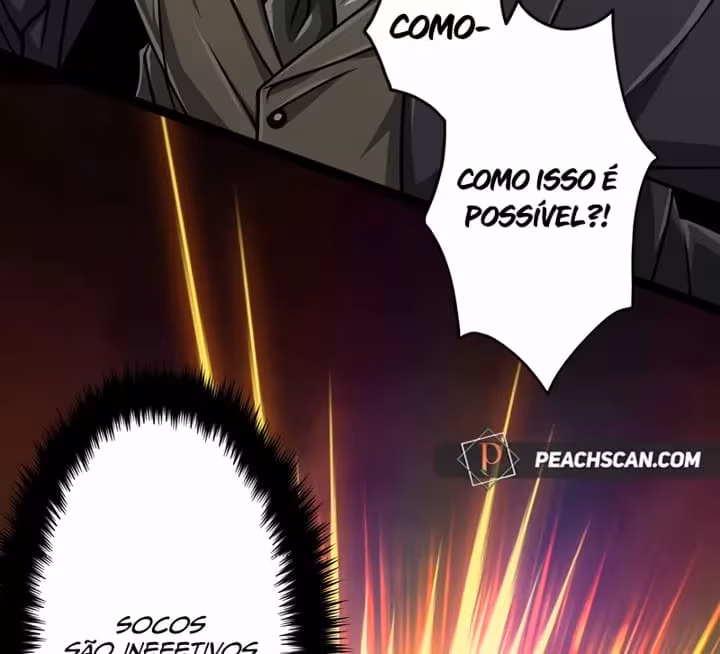 Página do Capítulo 26