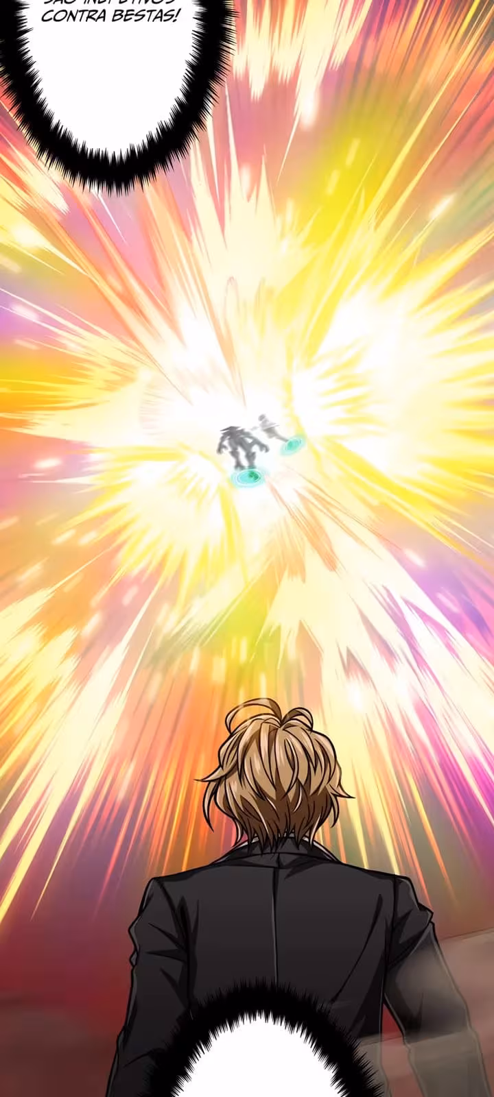 Página do Capítulo 26