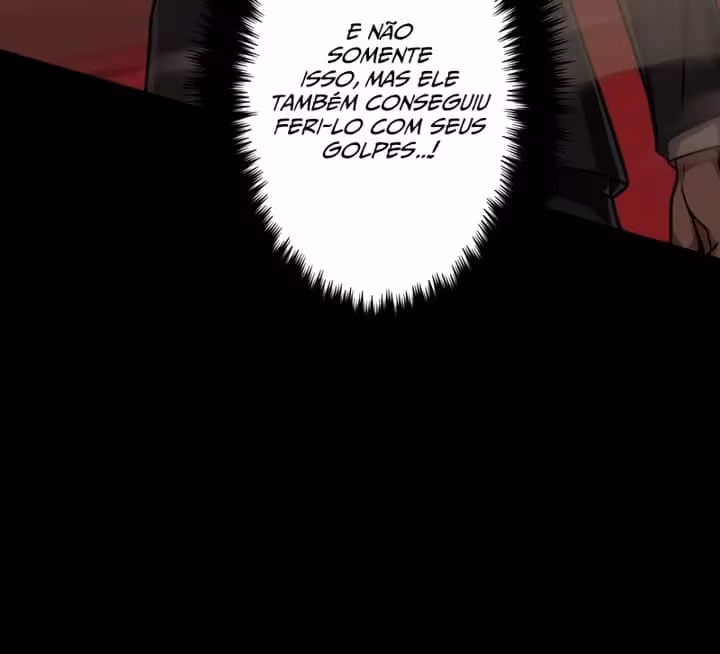 Página do Capítulo 26